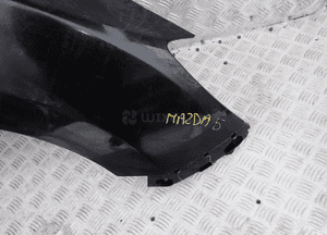 Błotnik prawy przód mazda 5 radom 2