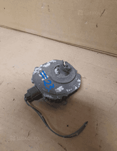 Przetwornica xenon honda civic ufo 1
