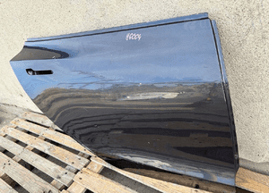 Drzwi tyl tylne prawe tesla model 3 ladne org wlkp 2