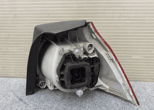 Vw golf 5 v lampa tył tylna lewa wysyłka! 4