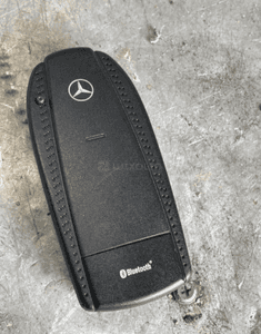 MERCEDES c CLK clc c e CLS ml gl r sl cl s moduł BT bluetooth  B6 7875877l 1