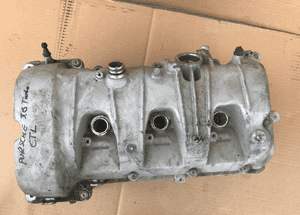 Głowica Porsche Macan 3.6 Turbo CTL 9461041059R 9461041069R 3