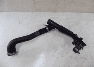 Peugeot 3008 2.0 hdi rura intercoolera 9681942880 2