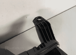 Lampa przod przednia prawa fiat tipo ii 2 zwykla 52113796 cala europa 5