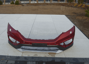 Honda crv lift 2015 atrapa oryginał 5