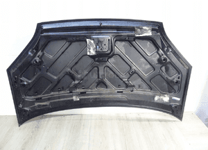Maska ford c-max 03- 1372089 7