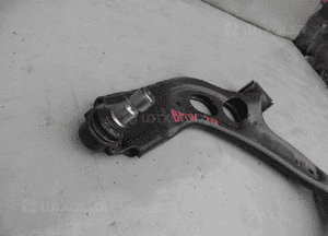 Wahacz lewy przód bmw 1 2 X1 F45 F48 F39 countryman F60 3