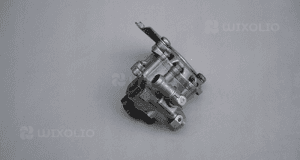 Pompa wspomagania Land Rover Freelander I 2,0 TD4 01-06 rok 127 BAR 2