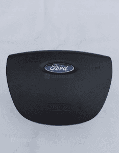 Air bag poduszka powietrzna kierowcy ford kuga MK1 8V41-R042B85-ACW 1