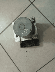 pompa abs audi a 4 b 7 8e0910517d 0265234336 1