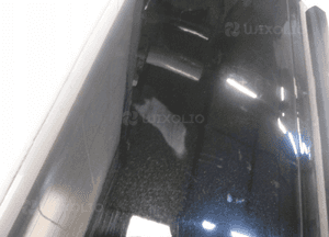 Audi rs Q8 4M8 listwa drzwi prawy przód 4M8853960B 11