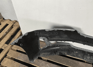 Zderzak przód przedni bmw 5 v G30 G31 lift lci 20- 5