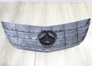 Grill atrapa mercedes A1698881660 12