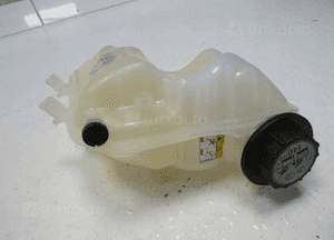 Sport L494 L405 zbiorniczek płynu wyrównawczego 7