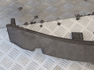 Absorber toyota yaris iv 52611-K0010 3