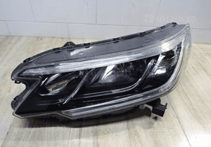 HONDA CRV CR-V FL LIFT 15-18 LAMPA lewa LED 1