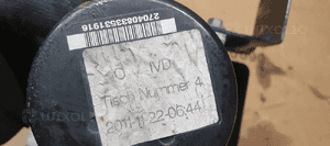Pompa sterownik ABS Ford Focus MK3 BV61-2C405-AG 8