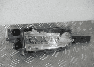 Halogen led prawy lexus nx E1314035R 2
