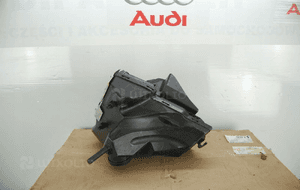 Obudowa filtra powietrza audi A4 A5 Q5 2008-2016 3