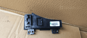 Przełącznik włącznik ESP regulacji świateł panel sterowania Kia Sportage III 93700-3U810WK 5