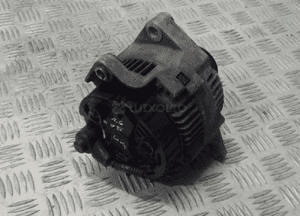ALTERNATOR RENAULT Megane I 1.6 b 2002r 2