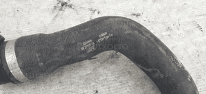 Insignia b 1.6 cdti rura intercoolera 39087124 3
