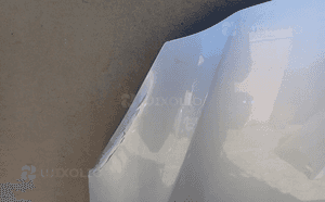 Maska pokrywa silnika opel insignia 1 i a 2