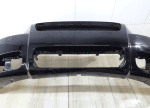 Volvo C70 2005-2010 rok zderzak przód 30787333 7