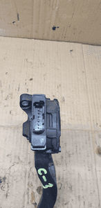 Pedał potencjometr gazu Citroen C3 I 9681844080 4