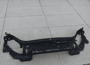 Ford mondeo MK5 2014-2018 pas przedni ładny DS73-16E166-B 2