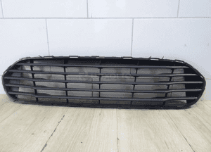 Grill atrapa ford tourneo courier i JT76-17B898-AA 1