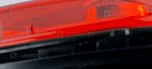 Mini COOPER LAMPA F60 LAMPA Prawa Tylna EUROPA F03636500L 7