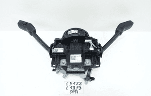 Manetka przełącznik vw skoda seat 5Q1953521JM 4