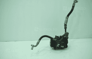 Sprezarka klimatyzacji A0002308111 mercedes sl R230 1