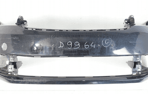 SKODA RAPID ZDERZAK PRZÓD PRZEDNI 2012-2017 5JA807221F 3