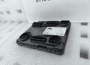 Vw ag sterownik moduł komfortu bcm 8W0907064FB 3