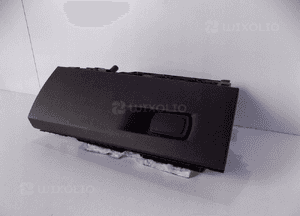 BMW 2 F45 / F46 Schowek Pasażera - 6176 8