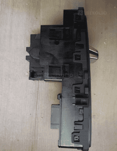Przełącznik wybierak audi 8Y0713059E 2