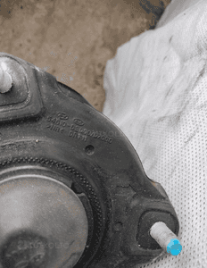 MCPERSON LEWY HYUNDAI TUCSON III 1.6 GDI 15-20 4