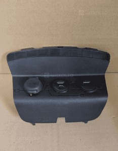 GNIAZDO USB ZAPALNICZKI AUX PEUGEOT 2008 I 1 9674655377 1