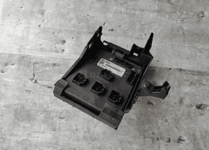 AUDI Q5 A6 A7 MODUŁ KOMFORTU 8K0907063P SKRZYNKA BEZPIECZNIKÓW 4G2937503A 1