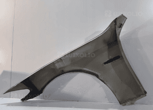 BMW 5 F10/F11 Błotnik Prawy - 13193 5