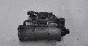 ROZRUSZNIK MASTER MOVANO INTERSTAR 03-10 8200634602 NO V1224/101 2