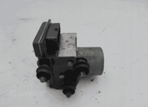 Pompa abs 8K0614517DQ audi A5 coupe 3.2 V6