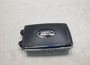 LAND RANGE ROVER KLUCZYK PILOT JK52-15K601-BH EUROPA 7