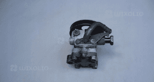Pompa wspomagania Hyundai Atos Prime 1,0 12v 4