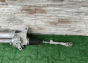 PRZEKŁADNIA UKŁAD KIEROWNICZY BMW G11 G15 G30 G32 4x4 6879871 2