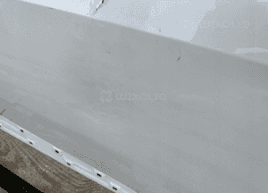 Drzwi przod przednie prawe kia EV6 2021- bardzo ladne 4
