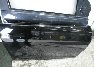 Tesla s drzwi przednie prawe 4