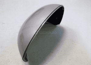 Fiat 500 lewa osłona obudowa lusterka nowa 3